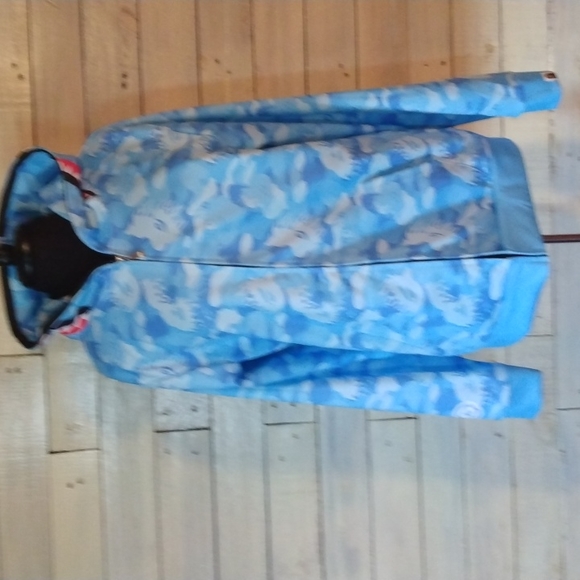 ❌❌❌SOLD - Picture 8 of 8